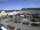 Webcam in Attnang-Puchheim, 23.9 km