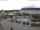 Webcam in Attnang-Puchheim, 9.2 mi away