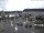 Webcam in Attnang-Puchheim, 11.3 km entfernt