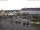 Webcam in Attnang-Puchheim, 17.1 km entfernt