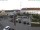 Webcam in Attnang-Puchheim, 11.1 km entfernt