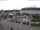 Webcam in Attnang-Puchheim, 19.8 km entfernt