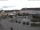 Webcam in Attnang-Puchheim, 19.8 km
