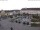 Webcam in Attnang-Puchheim, 19.8 km