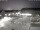 Webcam in Attnang-Puchheim, 6.3 mi away