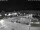 Webcam in Attnang-Puchheim, 19.1 km entfernt