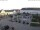 Webcam in Attnang-Puchheim, 4.3 mi away