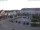 Webcam in Attnang-Puchheim, 6.6 mi away