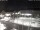 Webcam in Attnang-Puchheim, 8.3 km