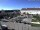 Webcam in Attnang-Puchheim, 15.1 km