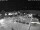 Webcam in Attnang-Puchheim, 7.3 mi away