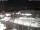 Webcam in Attnang-Puchheim, 8.3 km