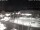 Webcam in Attnang-Puchheim, 8.3 km