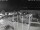 Webcam in Attnang-Puchheim, 9.2 mi away