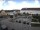 Webcam in Attnang-Puchheim, 15.1 km