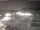 Webcam in Attnang-Puchheim, 11.1 km
