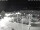 Webcam in Attnang-Puchheim, 9.2 mi away