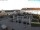 Webcam in Attnang-Puchheim, 15.1 km