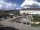Webcam in Attnang-Puchheim, 17.4 km