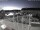 Webcam in Attnang-Puchheim, 15.1 km