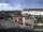 Webcam in Attnang-Puchheim, 5.8 mi away