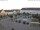 Webcam in Attnang-Puchheim, 23.9 km entfernt