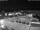 Webcam in Attnang-Puchheim, 17.4 km entfernt
