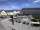 Webcam in Attnang-Puchheim, 7.6 mi away
