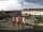 Webcam in Attnang-Puchheim, 15.1 km