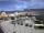 Webcam in Attnang-Puchheim, 19.8 km