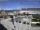Webcam in Attnang-Puchheim, 19.8 km