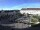 Webcam in Attnang-Puchheim, 6.6 mi away