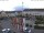 Webcam in Attnang-Puchheim, 9.2 mi away