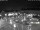 Webcam in Attnang-Puchheim, 11.3 km