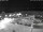 Webcam in Attnang-Puchheim, 6.3 mi away