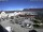 Webcam in Attnang-Puchheim, 28 km