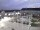 Webcam in Attnang-Puchheim, 16.5 km entfernt