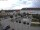 Webcam in Attnang-Puchheim, 11.1 km