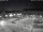 Webcam in Attnang-Puchheim, 9.2 mi away