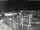 Webcam in Attnang-Puchheim, 17.1 km