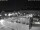 Webcam in Attnang-Puchheim, 17.1 km