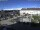 Webcam in Attnang-Puchheim, 16.2 km
