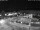 Webcam in Attnang-Puchheim, 17.1 km