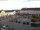 Webcam in Attnang-Puchheim, 16.5 km