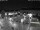 Webcam in Attnang-Puchheim, 23.9 km entfernt