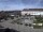 Webcam in Attnang-Puchheim, 19.8 km