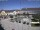 Webcam in Attnang-Puchheim, 10.8 mi away