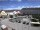 Webcam in Attnang-Puchheim, 6.6 mi away