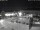 Webcam in Attnang-Puchheim, 17.1 km