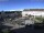 Webcam in Attnang-Puchheim, 17.4 km